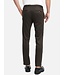 DiSpartaflex jersey pantalon bruin