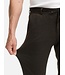 DiSpartaflex jersey pantalon bruin