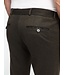 DiSpartaflex jersey pantalon bruin