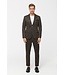 DiSpartaflex jersey pantalon bruin