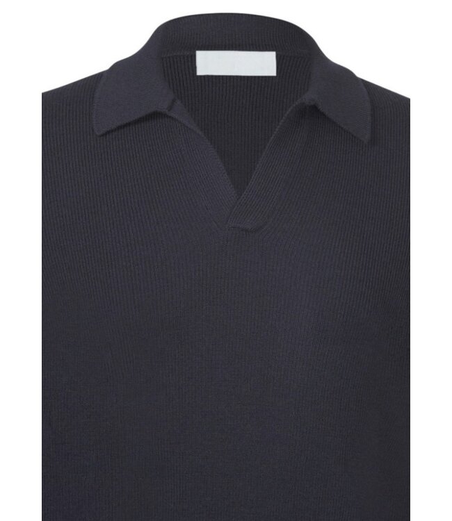 skipper trui marine