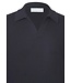 skipper trui marine