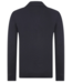 skipper trui marine
