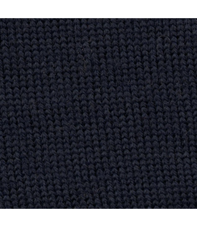 skipper trui marine