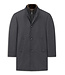 coat marine