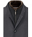 coat marine