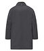 coat marine