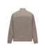 hybride vest taupe