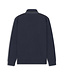 Bugatti 8700-25050F-390 vest donkerblauw