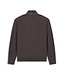 vest bruin