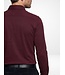 jersey overhemd bordeaux