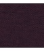 jersey overhemd bordeaux