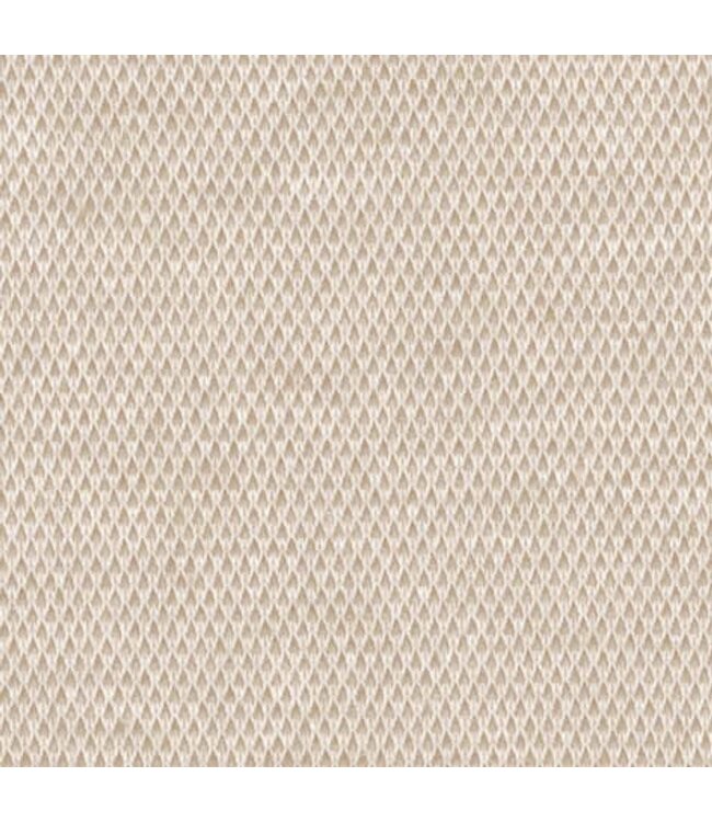 jersey overhemd beige