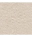jersey overhemd beige