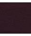 jersey overhemd bordeaux twill