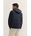 hybride vest marine