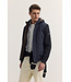 hybride vest marine