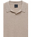 polo trui beige