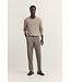 polo trui beige