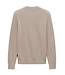 polo trui beige
