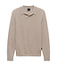polo trui beige