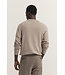 polo trui beige