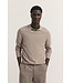 polo trui beige