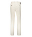 Tybalt-5 modern fit chino ivoor