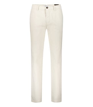 G1920 Tybalt-5 modern fit chino ivoor