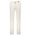 Tybalt-5 modern fit chino ivoor