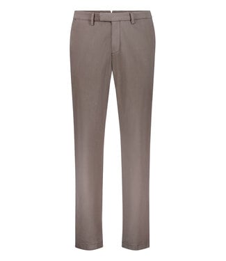 G1920 Tybalt-4 modern fit chino grijs