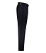 Tolino-7 wollen pantalon marine