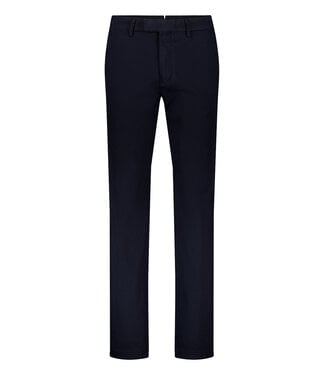 G1920 Tybalt-4 modern fit chino marine