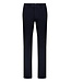 Tybalt-4 modern fit chino marine