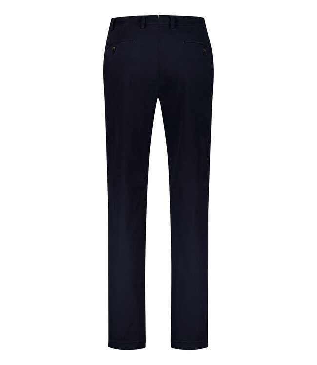Tybalt-4 modern fit chino marine