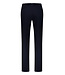 Tybalt-4 modern fit chino marine