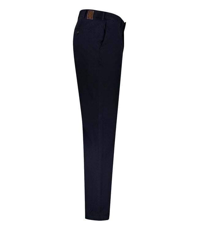 Tybalt-4 modern fit chino marine