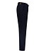 Tybalt-4 modern fit chino marine