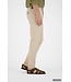 Tybalt-4 modern fit chino beige
