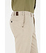 Tybalt-4 modern fit chino beige