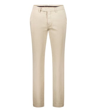 G1920 Tybalt-4 modern fit chino beige