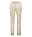 Tybalt-4 modern fit chino beige