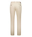 Tybalt-4 modern fit chino beige