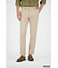 Tybalt-4 modern fit chino beige
