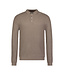 polo trui taupe