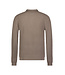 polo trui taupe