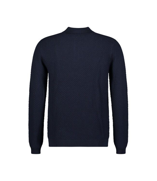 polo trui marine