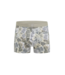 boxer Agate Gray Book Pages