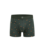 boxer Dark Green Acorn