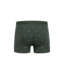 boxer Dark Green Acorn